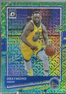 Draymond Green