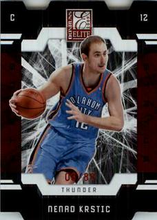 Nenad Krstic
