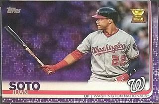 Juan Soto