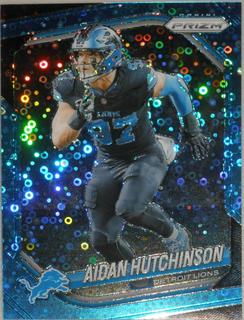 Aidan Hutchinson