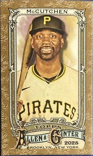 Andrew McCutchen