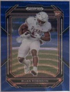 Bijan Robinson