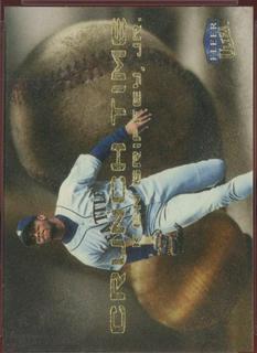 Ken Griffey