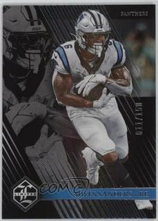 Miles Sanders
