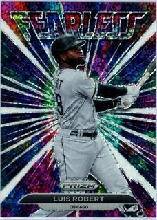 Luis Robert