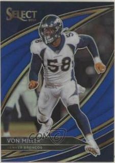 Von Miller