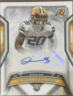 Javon Bullard