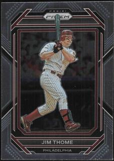 Jim Thome