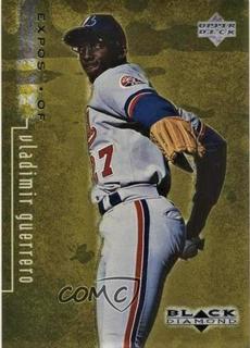 Vladimir Guerrero