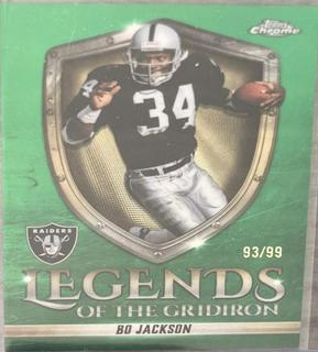 Bo Jackson