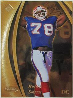 Bruce Smith