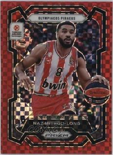 Naz Mitrou-Long