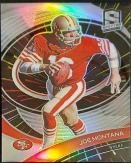 Joe Montana