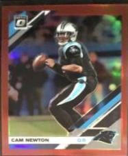 Cam Newton
