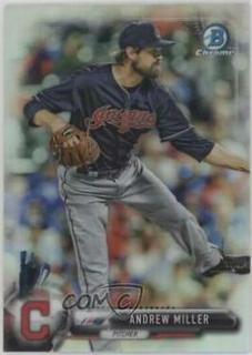 Andrew Miller