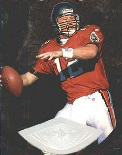 Trent Dilfer
