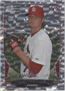 Shelby Miller