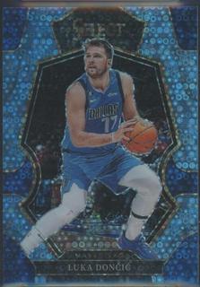 Luka Doncic