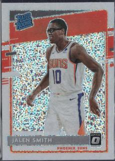Jalen Smith