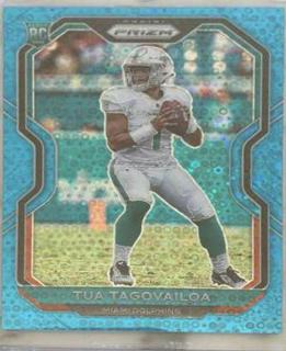 Tua Tagovailoa