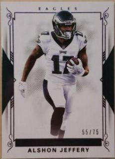 Alshon Jeffery