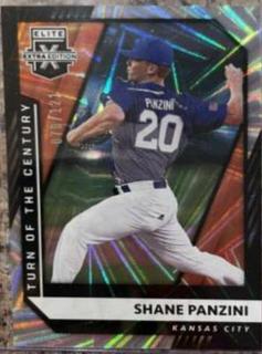 Shane Panzini