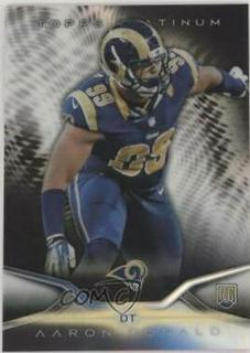 Aaron Donald