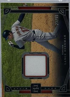Lance Berkman