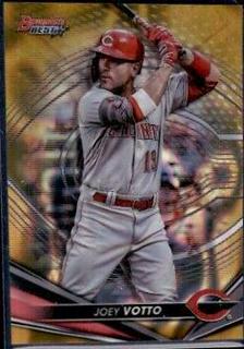 Joey Votto