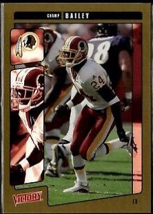 Champ Bailey