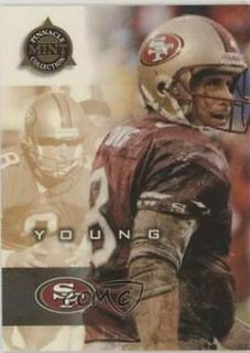 Steve Young