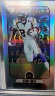 Randy Moss