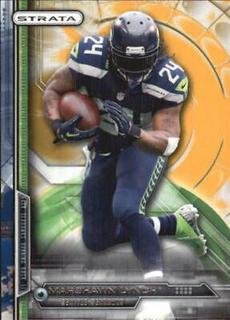 Marshawn Lynch