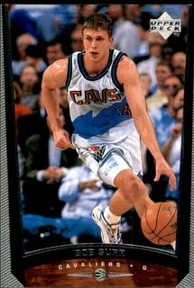 Bob Sura