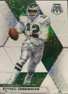 Randall Cunningham