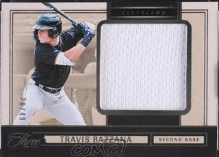 Travis Bazzana