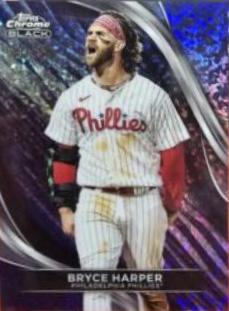 Bryce Harper