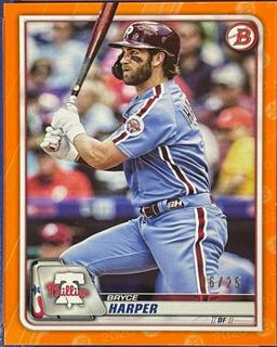 Bryce Harper