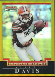 Andre Davis