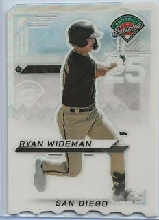 Ryan Wideman