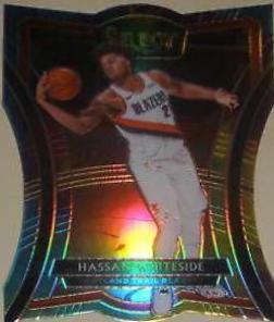 Hassan Whiteside