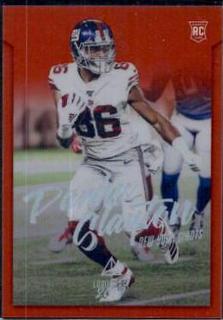 Darius Slayton