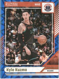 Kyle Kuzma