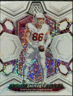 Zach Ertz
