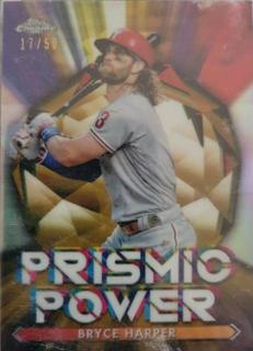 Bryce Harper