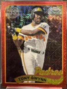 Tony Gwynn