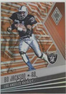 Bo Jackson