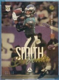 DeVonta Smith