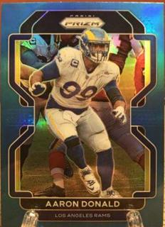 Aaron Donald