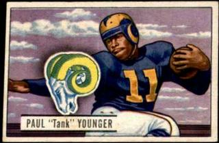 Tank Younger